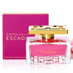 Escada Especially Escada Eau De Parfum Spray 50 Ml