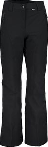 Icepeak Freyung Black Black 38