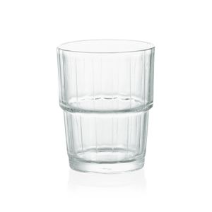WAS Nemecko Univerzálna nádoba Hamburg 200 ml; 0,2 l