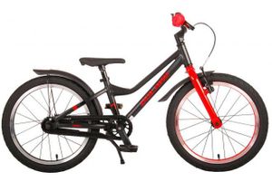 Detský bicykel MTB BLASTER 18 palcov