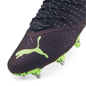 Puma Future Z 1.4 MxSG Fußballschuh Herren 106988-01 - EUR 40