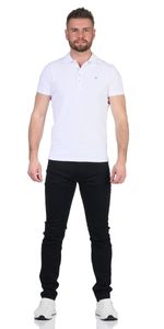 Diesel Herren Hose Jeans Slim Skinny Model: R-Troxer-A, Farbe: Schwarz, Größe: W32