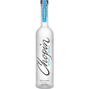 Chopin Wheat Vodka 700 ml