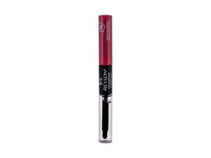 Revlon ColorStay Overtime Lip Color 2ml - 5 Infinite Raspberry