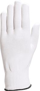 Vinitex Feinstrickhandschuhe VE702/07 small (1 pár)