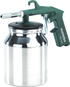 Metabo Sandstrahlpistole   SSP 1000