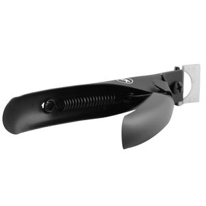 K-Pro Tipcutter - stříhací strojek a nůžky na umělé nehty - kovové gelové nehty Clipper