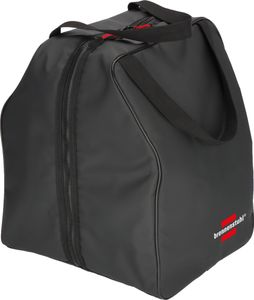 brennenstuhl Tasche für Kabeltrommel schwarz brennenstuhl Tasche für Kabeltrommel schwarz