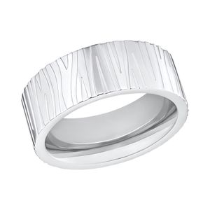 s.Oliver 2032525 Damen Ring Edelstahl Silber54 (17.2) s.Oliver 2032525 Damen Ring Edelstahl Silber54 (17.2)