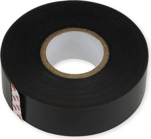 TimeTEX Magnetband selbstklebend, 8 m lang, 19 mm breit