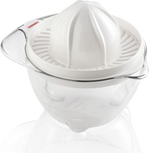 Odšťavňovač citrusů ComfortLine
