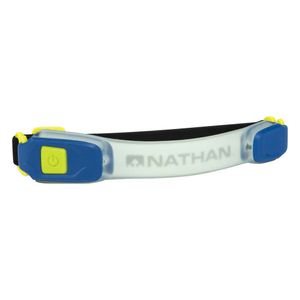 Nathan Lightbender Rx Safety Yellow One Size