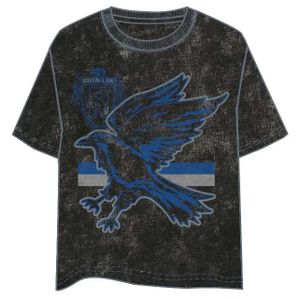 Harry Potter Ravenclaw T-Shirt für Erwachsene