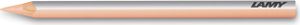 LAMY Farbstift 4plus flesh 032
