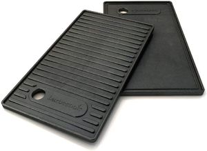 Barbecook Plaque De Cuisson Fonte Brahma
