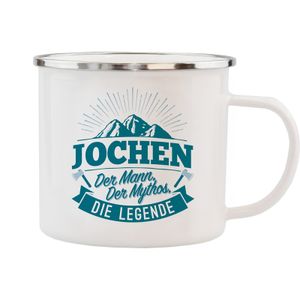 Heart & Home Kerl-Becher Jochen Jochen