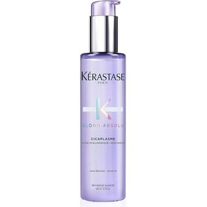 Kérastase Blond Absolu Cicaplasme 150 ml