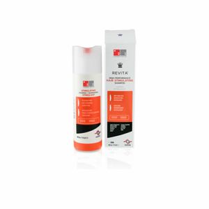 Revita Shampoo gegen Haarausfall (205 ml)