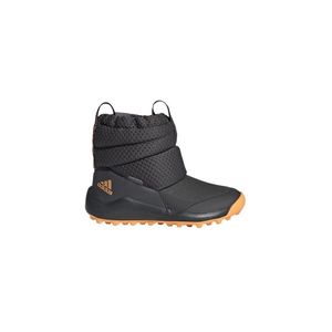 Adidas stiefel - Die besten Adidas stiefel unter die Lupe genommen!