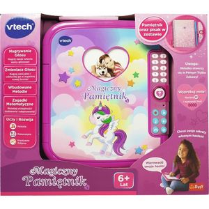 VTECH 61243 Magischer Speicherstick