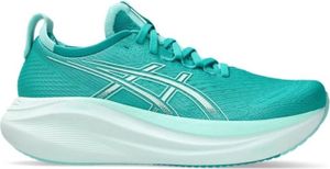 Buty Asics Gel-nimbus 27 1012B753400