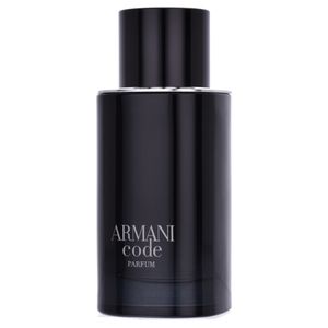 Armani Code Le Parfum Edp Spray