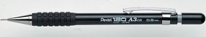 Mechanická tužka Pentel Sharp 310 0,5mm gr