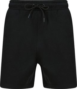 SF Men Uni Sustainable Fashion Sweat Shorts