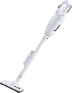12V Akku Staubsauger CL108FDZW | ohne Akku ohne La 12V Akku Staubsauger CL108FDZW | ohne Akku ohne La