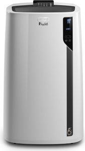 DeLonghi PAC EL92 ECO Silent Klimagerät DeLonghi PAC EL92 ECO Silent Klimagerät