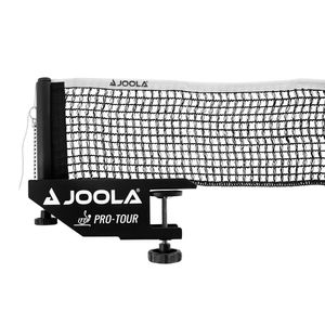 JOOLA Pro Tour Tischtennisnetz