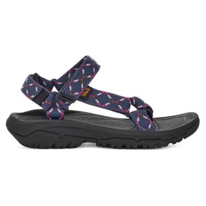 Teva Hurricane XLT 2 Diamond Mood Indigo 39 Damskie buty outdoorowe