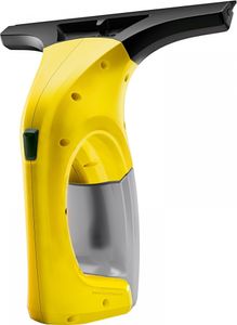 Kärcher WV 1 Plus