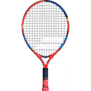 Babolat Ballfighter 19 Junior Kinder Tennisschläger, Tennisschläger:L0