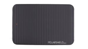 Robens Polarshield 80 Double