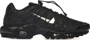 Nike Buty Air Max Plus Utility, FD0670001