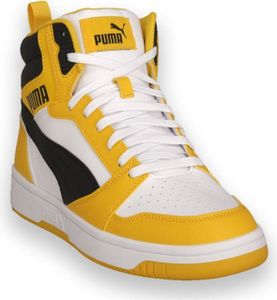 Buty Puma 27 Rebound V6 Hi 39232627