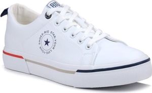 Buty Big Star LL174209