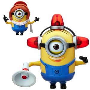 Minion figur groß - Die besten Minion figur groß im Überblick!
