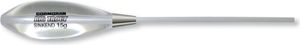 Cormoran BT Sbirolino Sinking transparentný 30g