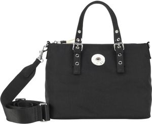 JOOP! Giocoso Silena Handbag Shz Damen Handtasche 900 Black JOOP! Giocoso Silena Handbag Shz Damen Handtasche 900 Black