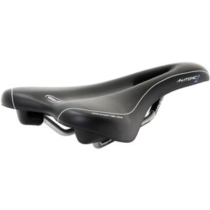 Contec Mtb/sport Sattel Anatomic 2 Sport Z.cut