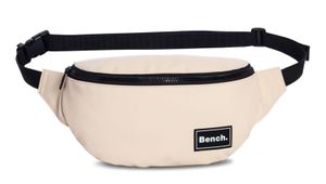 Bench hydro Gürteltasche 28 cm