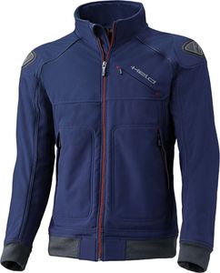 Held San Remo Jacke, blau, M
