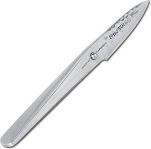 Chroma P-09 HM CHROMA Type 301 Schälmesser, 7,7 cm