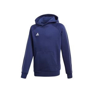 Adidas Bluzy JR Core 18, CV3430, Größe: 135