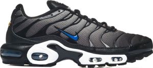 Nike Air Max Plus TN - Herren Sneakers Schuhe Schwarz HM0709-100 , EU 42.5 US 9