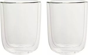 Pohár dvojstenný Gastro 325 ml, 2 ks Pohár dvojstenný Gastro 325 ml, 2 ks