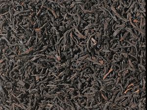 1 kg Schwarzer Tee Ceylon OP Sarnia