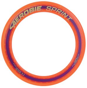 AEROBIE Flying Ring "SPRINT" 10ï